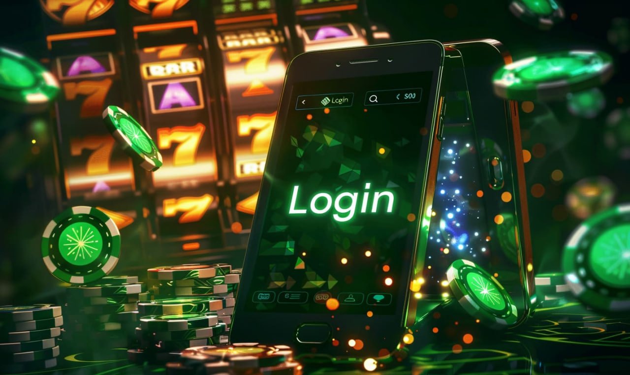 kg999 app