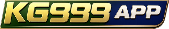 KG999 App Logo